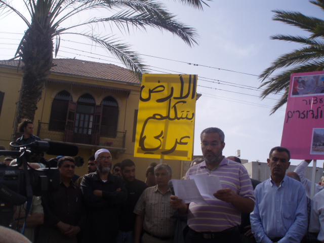 WhatsApp Image 2020-11-30 at 11.29.59 AM (2).jpeg.jpeg